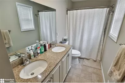 5543 Reid Lane, Upper Macungie Township, PA 18104 - Photo 41
