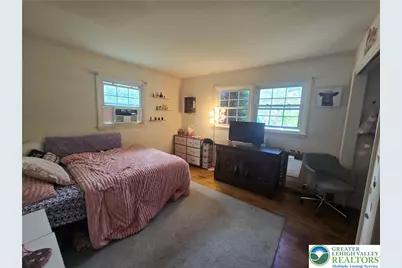 1077 Oakhurst Drive, Slatington Boro, PA 18080 - Photo 7