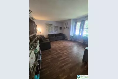 1077 Oakhurst Drive, Slatington Boro, PA 18080 - Photo 3