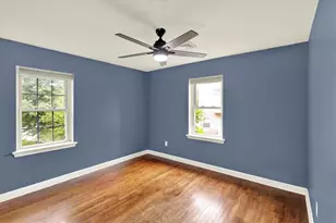 434 E Moyer Rd, New Hanover Township, PA 19464 - Photo 19
