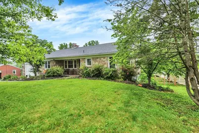 434 E Moyer Road, New Hanover Township, PA 19464 - Photo 3