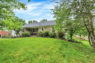 434 E Moyer Rd, New Hanover Township, PA 19464 - Photo 3
