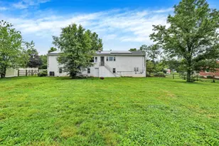 434 E Moyer Rd, New Hanover Township, PA 19464 - Photo 37