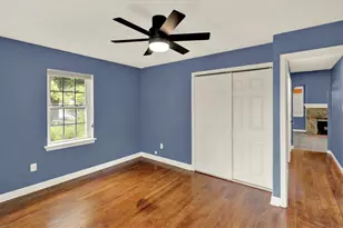 434 E Moyer Rd, New Hanover Township, PA 19464 - Photo 23