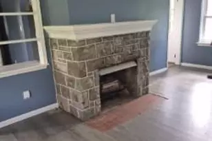 434 E Moyer Rd, New Hanover Township, PA 19464 - Photo 3