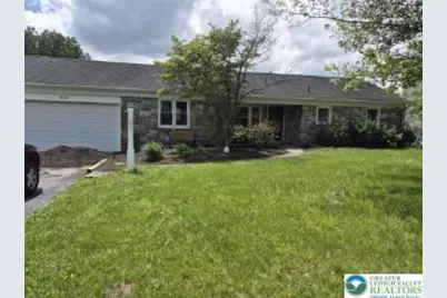 434 E Moyer Road, New Hanover Township, PA 19464 - Photo 1