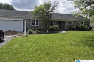 434 E Moyer Rd, New Hanover Township, PA 19464 - Photo 1
