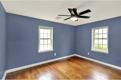 434 E Moyer Road, New Hanover Township, PA 19464 - Photo 21