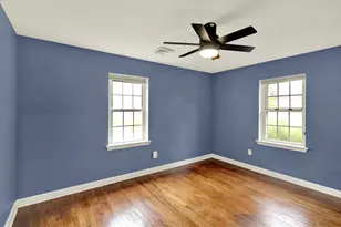 434 E Moyer Rd, New Hanover Township, PA 19464 - Photo 21