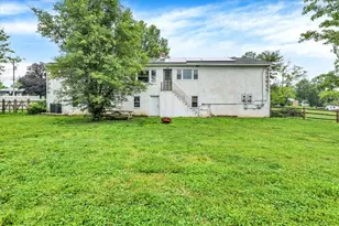 434 E Moyer Rd, New Hanover Township, PA 19464 - Photo 35