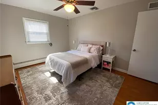725 N Berks St, Allentown City, PA 18104 - Photo 9