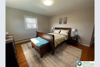 725 N Berks Street, Allentown City, PA 18104 - Photo 7