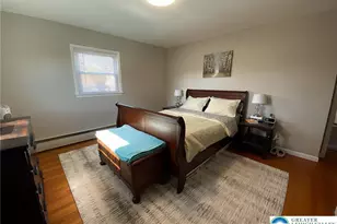 725 N Berks St, Allentown City, PA 18104 - Photo 7