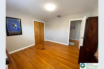 725 N Berks Street, Allentown City, PA 18104 - Photo 11