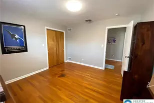 725 N Berks St, Allentown City, PA 18104 - Photo 11