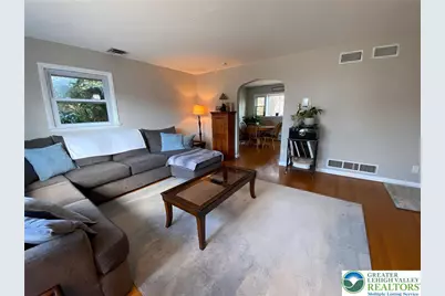 725 N Berks Street, Allentown City, PA 18104 - Photo 3