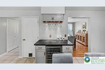 915 Mundy Lane, Chestnuthill Twp, PA 18330 - Photo 17