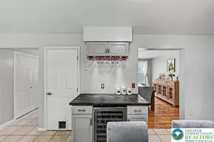 915 Mundy Ln, Chestnuthill Twp, PA 18330 - Photo 17