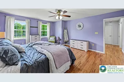 915 Mundy Lane, Chestnuthill Twp, PA 18330 - Photo 31