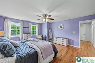 915 Mundy Ln, Chestnuthill Twp, PA 18330 - Photo 31