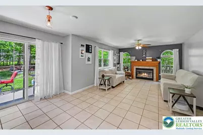 915 Mundy Lane, Chestnuthill Twp, PA 18330 - Photo 21
