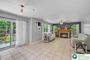 915 Mundy Ln, Chestnuthill Twp, PA 18330 - Photo 21