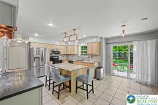 915 Mundy Ln, Chestnuthill Twp, PA 18330 - Photo 15