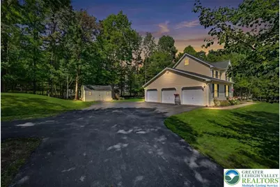915 Mundy Lane, Chestnuthill Twp, PA 18330 - Photo 55
