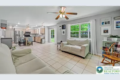 915 Mundy Lane, Chestnuthill Twp, PA 18330 - Photo 23