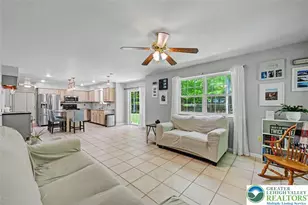 915 Mundy Ln, Chestnuthill Twp, PA 18330 - Photo 23