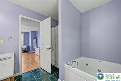 915 Mundy Lane, Chestnuthill Twp, PA 18330 - Photo 33