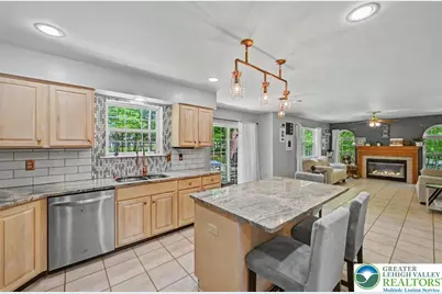 915 Mundy Lane, Chestnuthill Twp, PA 18330 - Photo 19