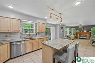 915 Mundy Ln, Chestnuthill Twp, PA 18330 - Photo 19