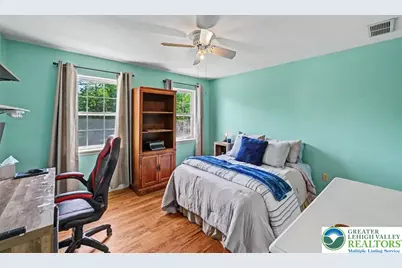 915 Mundy Lane, Chestnuthill Twp, PA 18330 - Photo 39