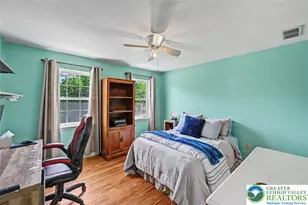 915 Mundy Ln, Chestnuthill Twp, PA 18330 - Photo 39