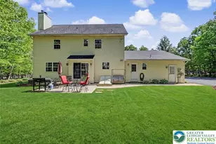 915 Mundy Ln, Chestnuthill Twp, PA 18330 - Photo 5