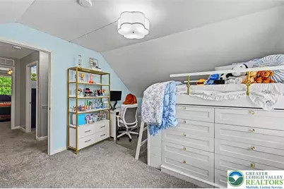 915 Mundy Lane, Chestnuthill Twp, PA 18330 - Photo 51