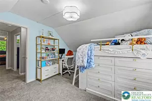 915 Mundy Ln, Chestnuthill Twp, PA 18330 - Photo 51