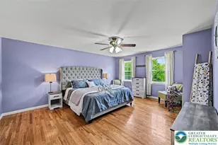 915 Mundy Ln, Chestnuthill Twp, PA 18330 - Photo 29