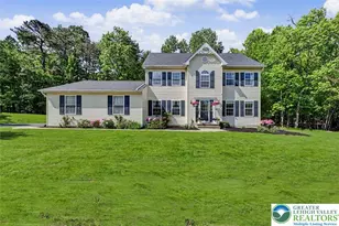 915 Mundy Ln, Chestnuthill Twp, PA 18330 - Photo 61