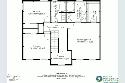 915 Mundy Lane, Chestnuthill Twp, PA 18330 - Photo 59