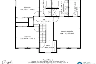 915 Mundy Ln, Chestnuthill Twp, PA 18330 - Photo 59