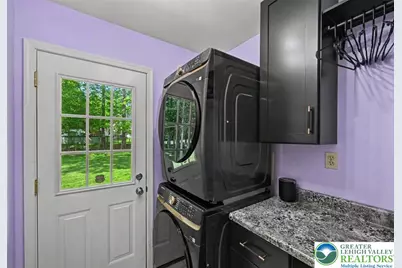 915 Mundy Lane, Chestnuthill Twp, PA 18330 - Photo 25
