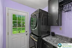 915 Mundy Ln, Chestnuthill Twp, PA 18330 - Photo 25