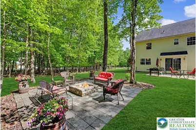 915 Mundy Lane, Chestnuthill Twp, PA 18330 - Photo 53