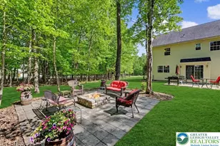 915 Mundy Ln, Chestnuthill Twp, PA 18330 - Photo 53