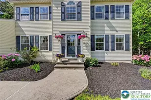 915 Mundy Ln, Chestnuthill Twp, PA 18330 - Photo 7