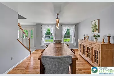 915 Mundy Lane, Chestnuthill Twp, PA 18330 - Photo 13