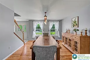 915 Mundy Ln, Chestnuthill Twp, PA 18330 - Photo 13