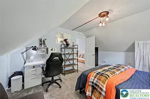 915 Mundy Ln, Chestnuthill Twp, PA 18330 - Photo 47